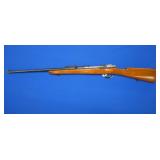 VIEW 6 OTHERSIDE MOUSER 30-06