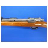 VIEW 7 CLOSEUP SIDE 2