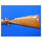 VIEW 8 MOUSER MOD. 1933 30-06