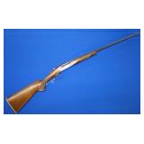 SPANISH MOD. 410-76 410 DB