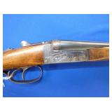 VIEW 3 CLOSEUP MOD 410-76 410