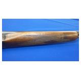 VIEW 4 SPANISH DOUBLE BARREL