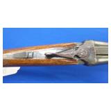 VIEW 5 CLOSEUP DOUBLE BARREL