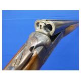 VIEW 7 W/ EJECTORS 410