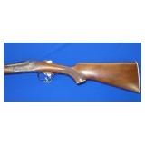 VIEW 9 SIDE 2 SPANISH 410 DB