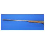 VIEW 10 SIDE 2 SPANISH 410 DOUBLE BARREL