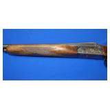 VIEW 11 MOD. 410-76 SIDE 2