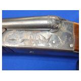 VIEW 13 DB SPANISH 410-76