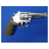 VIEW 4 SIDE 2 S&W 38 SPECIAL