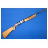 WINCHESTER MD 140 20GA. VENT RIB