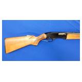 VIEW 2 CLOSEUP WINCHESTER 20GA.