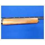 VIEW 4 CLOSEUP VENT. RIB