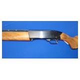 VIEW 5 CLOSEUP SIDE 2 WIN. 20GA.