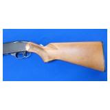 VIEW 6 SIDE 2 WINCHESTER MOD. 140 20GA.