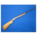 STEVENS 94C PRE 1968 12GA.