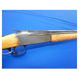 VIEW 3 STEVENS 94C 12GA.