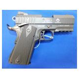 AMRERICAN TACTICAL 22LR