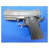 VIEW 3 OTHERSIDE AMERICAN TACTICAL 22