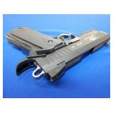 VIEW 5 AMERICAN TACATICAL 22LR