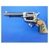 VIEW 3 OTHERSIDE 22LR