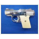 VIEW 3 OTHERSIDE RAVEN 25