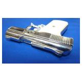 VIEW 4 CLOSEUP SIDE 2 25