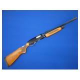 WINCHESTER MOD. 300 RANGER 12GA. PUMP