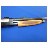 VIEW 3 CLOSEUP WIN. PUMP