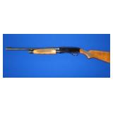 VIEW 4 SIDE 2 WINCHESTER PUMP 12GA.