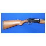 VIEW 2 W/ GOLD TRIGGER