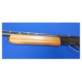 VIEW 7 VENT RIB. 12GA. MOSSBERG