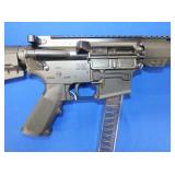 VIEW 3 CLOSEUP 10G9 9MM