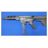 VIEW 4 SIDE 2 IO 9MM