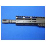 VIEW 6 CLOSEUP IO 9MM