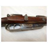 VIEW 4 CLOSEUP DOUBLE TRIGGER