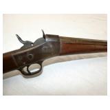 VIEW 4 CLOSEUP SHOTGUN