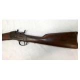 VIEW 6 SIDE 2 REMINGTON