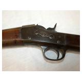 VIEW 8 REMINGTON SHOTGUN