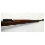 VIEW 4 22LR MAUSER