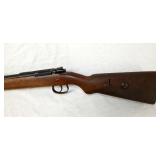 VIEW 5 SIDE 2 MAUSER 22LR