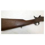 VIEW 3 1901 REMINGTON