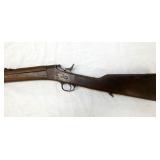VIEW 5 SIDE 2 1901 REMINGTON