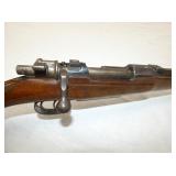 VIEW 3 GUSS STAHL 6.5