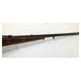 VEW 4 BARREL CLOSEUP