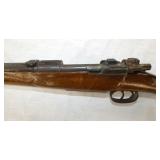 VIEW 6 CLOSEUP SOME WEAR