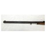 VIEW 7 BARREL GUSS STAHL