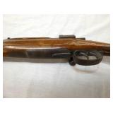 VIEW 8 MASUER RIFLE 6.5