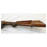 VIEW 9 CLOSEUP STOCK 6.5MM