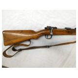 VIEW 2 GEW 98 BERLIN