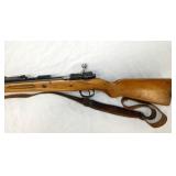 VIEW 5 SIDE 2 1905 7.92